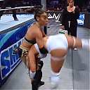 WWE_SmackDown_2024_07_19_1080p_WEB_h264-HEEL_mp40358.jpg