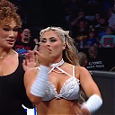 WWE_SmackDown_2024_07_19_1080p_WEB_h264-HEEL_mp40366.jpg