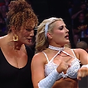 WWE_SmackDown_2024_07_19_1080p_WEB_h264-HEEL_mp40367.jpg