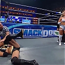 WWE_SmackDown_2024_07_19_1080p_WEB_h264-HEEL_mp40368.jpg