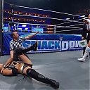 WWE_SmackDown_2024_07_19_1080p_WEB_h264-HEEL_mp40369.jpg