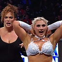 WWE_SmackDown_2024_07_19_1080p_WEB_h264-HEEL_mp40370.jpg