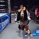 WWE_SmackDown_2024_07_19_1080p_WEB_h264-HEEL_mp40372.jpg