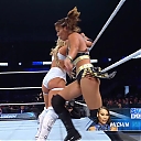 WWE_SmackDown_2024_07_19_1080p_WEB_h264-HEEL_mp40387.jpg