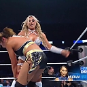 WWE_SmackDown_2024_07_19_1080p_WEB_h264-HEEL_mp40388.jpg