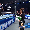 WWE_SmackDown_2024_07_19_1080p_WEB_h264-HEEL_mp40389.jpg