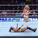 WWE_SmackDown_2024_07_19_1080p_WEB_h264-HEEL_mp40390.jpg