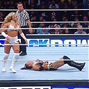 WWE_SmackDown_2024_07_19_1080p_WEB_h264-HEEL_mp40392.jpg