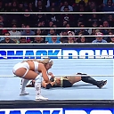 WWE_SmackDown_2024_07_19_1080p_WEB_h264-HEEL_mp40393.jpg