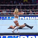 WWE_SmackDown_2024_07_19_1080p_WEB_h264-HEEL_mp40394.jpg