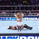 WWE_SmackDown_2024_07_19_1080p_WEB_h264-HEEL_mp40395.jpg