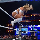 WWE_SmackDown_2024_07_19_1080p_WEB_h264-HEEL_mp40396.jpg