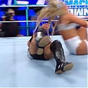 WWE_SmackDown_2024_07_19_1080p_WEB_h264-HEEL_mp40397.jpg