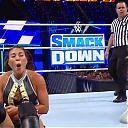 WWE_SmackDown_2024_07_19_1080p_WEB_h264-HEEL_mp40398.jpg