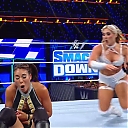 WWE_SmackDown_2024_07_19_1080p_WEB_h264-HEEL_mp40399.jpg