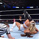 WWE_SmackDown_2024_07_19_1080p_WEB_h264-HEEL_mp40401.jpg