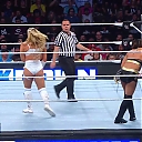 WWE_SmackDown_2024_07_19_1080p_WEB_h264-HEEL_mp40407.jpg