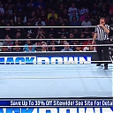 WWE_SmackDown_2024_07_19_1080p_WEB_h264-HEEL_mp40409.jpg