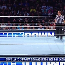 WWE_SmackDown_2024_07_19_1080p_WEB_h264-HEEL_mp40411.jpg