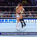 WWE_SmackDown_2024_07_19_1080p_WEB_h264-HEEL_mp40418.jpg