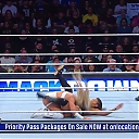 WWE_SmackDown_2024_07_19_1080p_WEB_h264-HEEL_mp40419.jpg