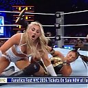 WWE_SmackDown_2024_07_19_1080p_WEB_h264-HEEL_mp40423.jpg