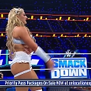 WWE_SmackDown_2024_07_19_1080p_WEB_h264-HEEL_mp40432.jpg