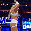 WWE_SmackDown_2024_07_19_1080p_WEB_h264-HEEL_mp40434.jpg