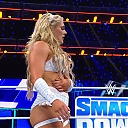 WWE_SmackDown_2024_07_19_1080p_WEB_h264-HEEL_mp40435.jpg