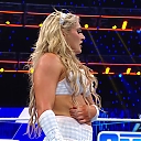 WWE_SmackDown_2024_07_19_1080p_WEB_h264-HEEL_mp40436.jpg