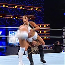 WWE_SmackDown_2024_07_19_1080p_WEB_h264-HEEL_mp40440.jpg