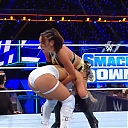 WWE_SmackDown_2024_07_19_1080p_WEB_h264-HEEL_mp40441.jpg