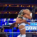 WWE_SmackDown_2024_07_19_1080p_WEB_h264-HEEL_mp40442.jpg