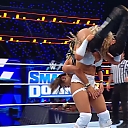 WWE_SmackDown_2024_07_19_1080p_WEB_h264-HEEL_mp40443.jpg