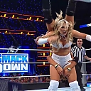 WWE_SmackDown_2024_07_19_1080p_WEB_h264-HEEL_mp40444.jpg