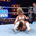 WWE_SmackDown_2024_07_19_1080p_WEB_h264-HEEL_mp40445.jpg