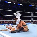 WWE_SmackDown_2024_07_19_1080p_WEB_h264-HEEL_mp40446.jpg