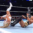 WWE_SmackDown_2024_07_19_1080p_WEB_h264-HEEL_mp40447.jpg