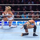 WWE_SmackDown_2024_07_19_1080p_WEB_h264-HEEL_mp40448.jpg