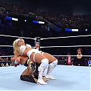 WWE_SmackDown_2024_07_19_1080p_WEB_h264-HEEL_mp40451.jpg