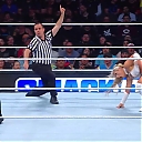 WWE_SmackDown_2024_07_19_1080p_WEB_h264-HEEL_mp40455.jpg