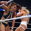 WWE_SmackDown_2024_07_19_1080p_WEB_h264-HEEL_mp40457.jpg