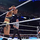 WWE_SmackDown_2024_07_19_1080p_WEB_h264-HEEL_mp40458.jpg