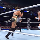 WWE_SmackDown_2024_07_19_1080p_WEB_h264-HEEL_mp40459.jpg