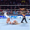 WWE_SmackDown_2024_07_19_1080p_WEB_h264-HEEL_mp40460.jpg