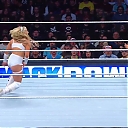 WWE_SmackDown_2024_07_19_1080p_WEB_h264-HEEL_mp40461.jpg