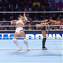 WWE_SmackDown_2024_07_19_1080p_WEB_h264-HEEL_mp40462.jpg