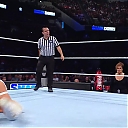 WWE_SmackDown_2024_07_19_1080p_WEB_h264-HEEL_mp40463.jpg