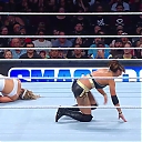 WWE_SmackDown_2024_07_19_1080p_WEB_h264-HEEL_mp40466.jpg