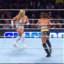 WWE_SmackDown_2024_07_19_1080p_WEB_h264-HEEL_mp40468.jpg